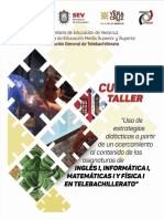 Curso Taller