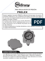Prelex PDF