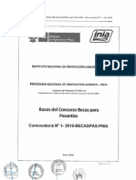 bases_integradas_becpas_2018.pdf