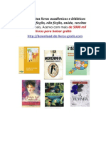 brindes-download-de-livros-grátis.pdf