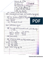 B1.Module 5 MUM Ap18-1.pdf