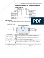 FR600 Series User Manual en V1.22017