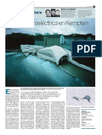 Central_hidroelectrica_en_Kempten._Becke.pdf