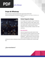 Harry Potter Y El Prisionero De Azkaban Harry Potter Personas