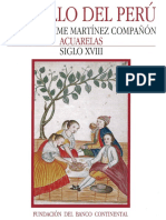 codex-trujillo-del-peru.pdf