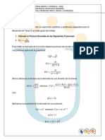 Tarea3 Grupo 100410 73