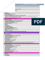 Estados Financieros Lindley.xlsx