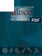 Jalisco%20I%20Dg[1].pdf