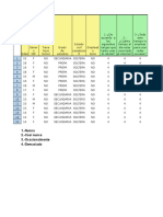 Datos Encuesta CORREGIDO