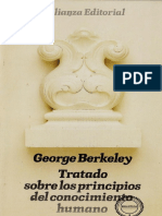 Berkeley Tratado sobre los principios del conecimiento humano.pdf