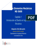 introduccion al diseño mecanico.pdf