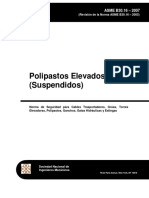 233813476-ASME-B30-16-Polipastos-Espanol (2).pdf
