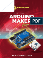 Arduino - Loja e Didático.pdf