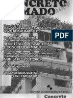 Concreto Armado Eu Te Amo (Manoel Henrique Campos Botelho & Osvaldemar Marchetti) .pdf