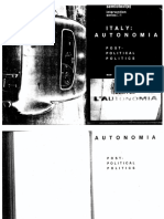 autonomia1_rotated_merged_0.pdf