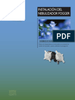 Guía de Instalación de foggers.pdf