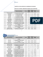 OLIMPIADA-faza Jud.-11-Rezultate-Teorie Plus Practica1 2018