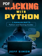 PDF Document