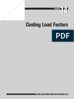 HVAC Equations - 14 Cooling Load Factor.pdf