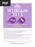 UFRGS 2015.pdf