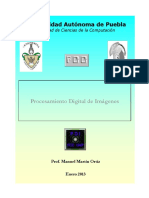 PDI-MM-Rev.2013.pdf