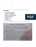 PhyD2 PDF