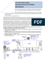 SISTEMAS DE CONTROL DE TANQUES.pdf