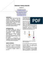 problema 4 I.E.D.docx