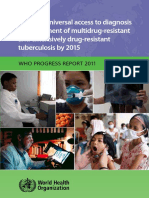 WHO PROGRESS REPORT 2011_UNIVERSAL ACCESS_789241501330_eng.pdf