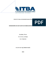 Trabajo Final - Reingeniería en una Planta de Fabricación de Calzado.pdf