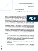 circular bloques patrón.pdf