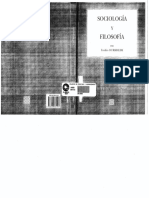 177035853-Sociologia-y-filosofia-Emile-Durkheim-pdf.pdf