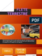 FLETE.pptx