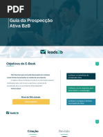 E-Book-Guia-da-Prospecção-Ativa-B2B.pdf