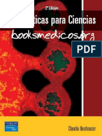 Matematicas para CienciasLECTUMUNDO.pdf