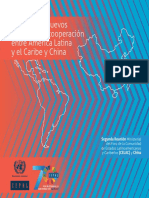 Explorando nuevos espacios de cooperación entre América latina y el caribe y China.pdf