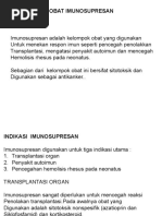 Download Obat Imunosupresan by La Ode Rinaldi SN42049925 doc pdf