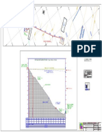 Linea de Conduccion - Captacion Ñahuin-P. Lotes PDF