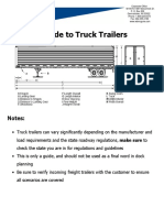 TruckTrailerGuide[1]