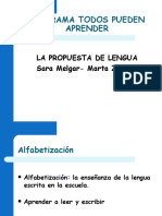 34._La_propuesta_de_Lengua_-_Todos_pueden_aprender.ppt