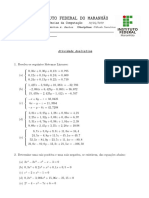 1 Avaliação de ADM3 PDF