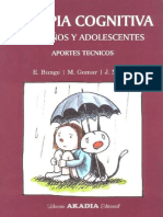 334350230-Terapia-Cognitiva-Con-Ninos-y-Adolescentes.pdf