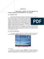 6.- Manual del Programa.pdf