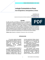 BIOTECNOLOGIA CROMOSOMICA EN PECES-II .pdf