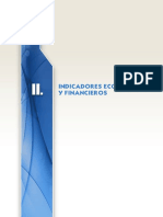 cap02.pdfindicadores.pdf