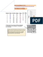 Calculo_Pneta.xls