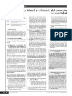 Tratamiento laboral y tributario movilidad.pdf