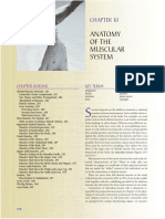A01628-CH10.PDF