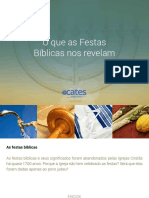 ebook_festas_bblicas.pdf