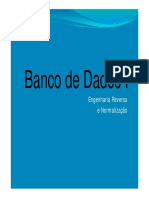 JEAN CARLO - Normalização BD.pdf